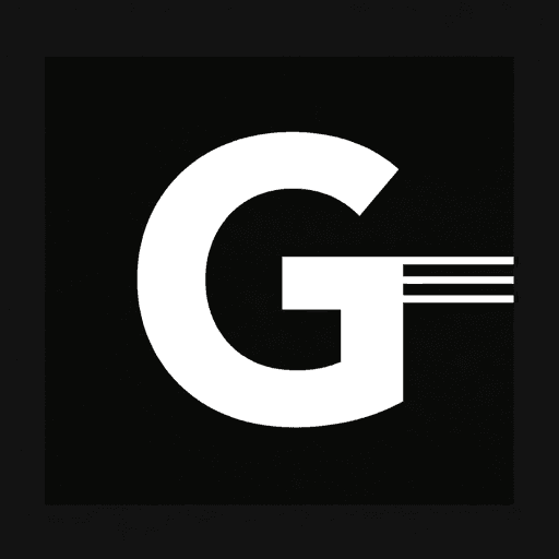 String Shop logo
